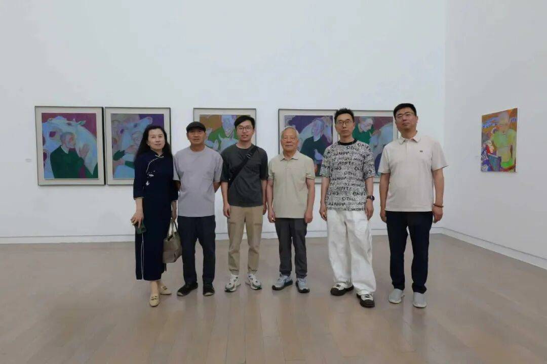 文章配图-5