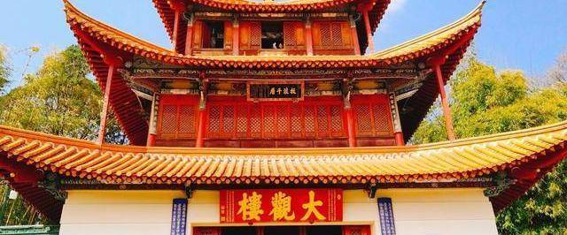 文章配图-2