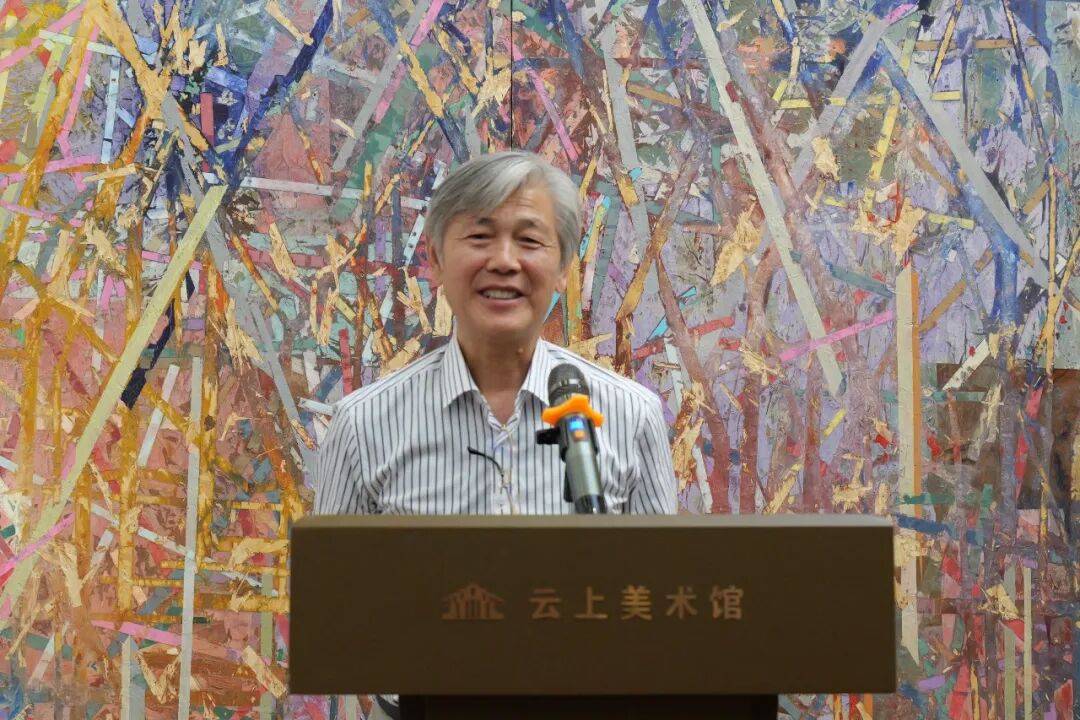 文章配图-3