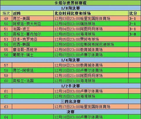 费布吕亨
