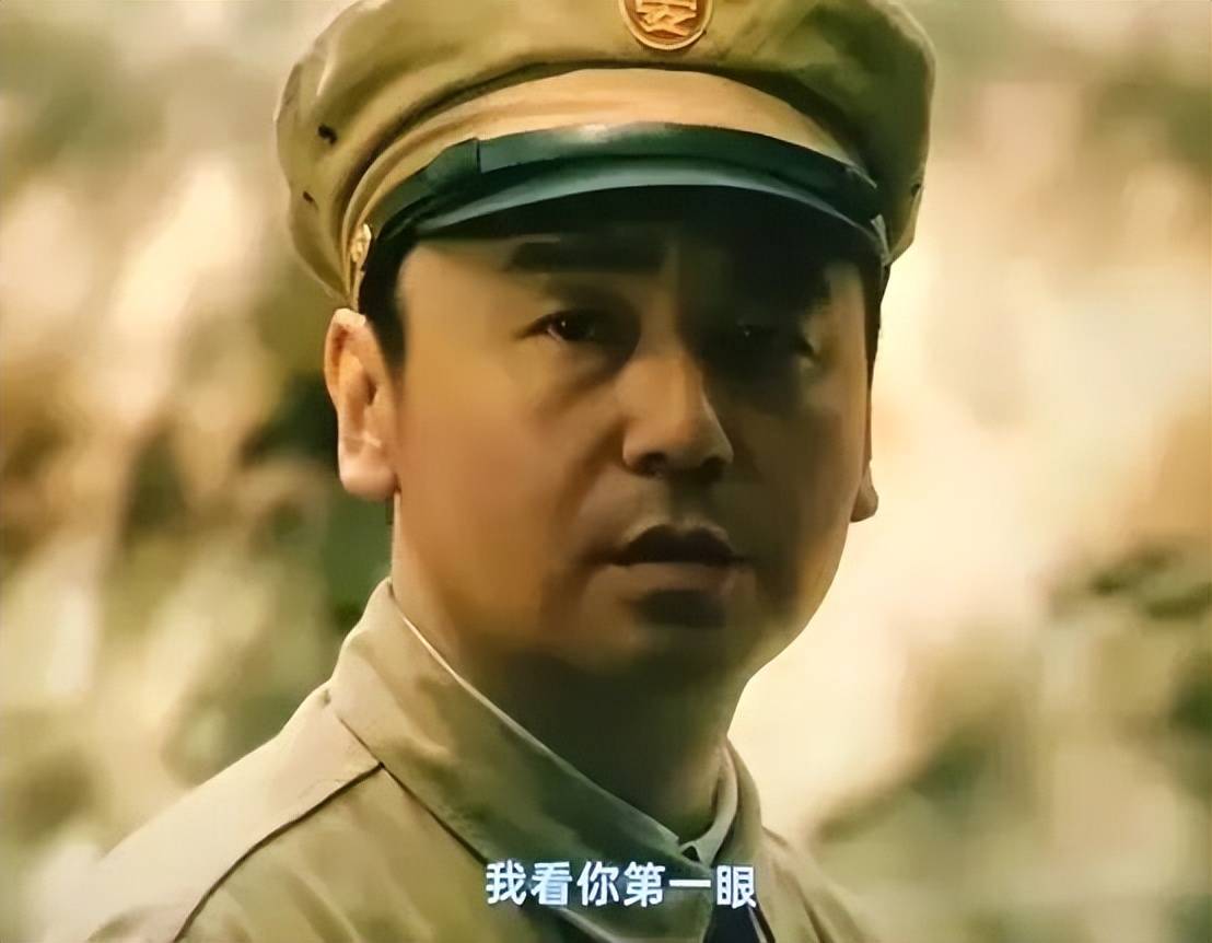文章配图-2