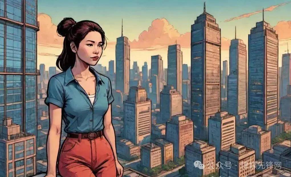 文章配图-1