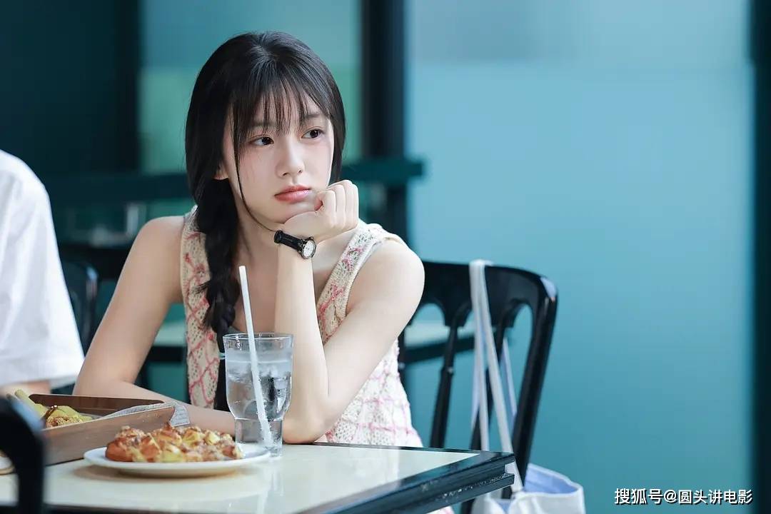 电视剧播放指数排行榜,《问心2》跌至第三,第一指数高达75.61