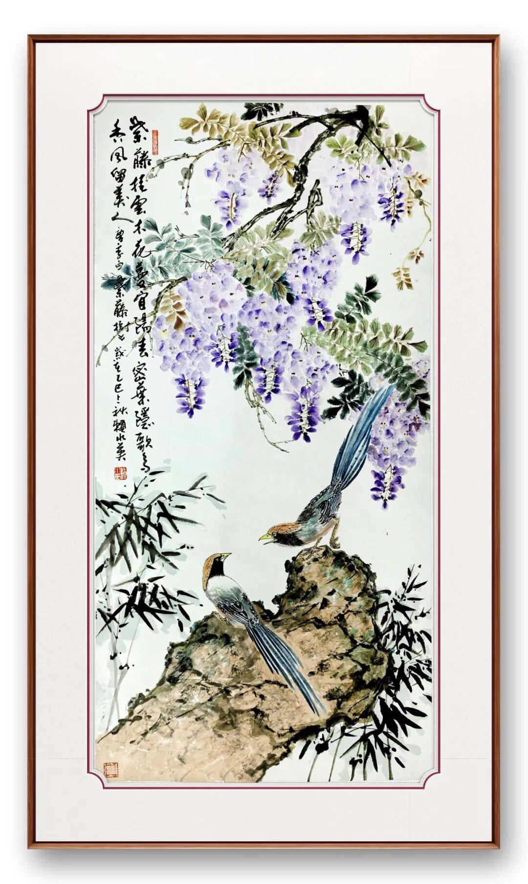 文章配图-6