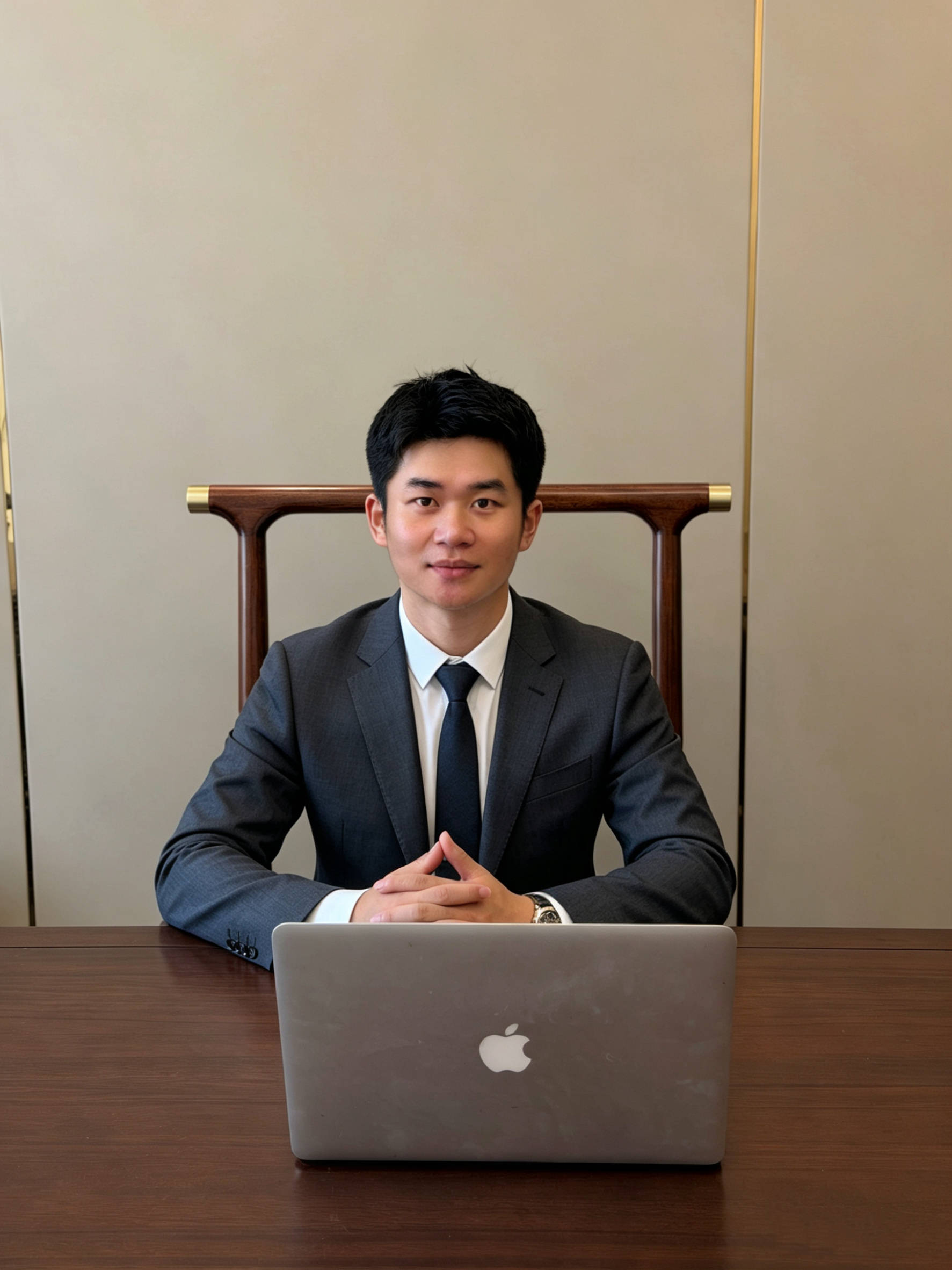 深耕宠物行业十余载，“化一只小羊”以多重身份构建全产业链生态
