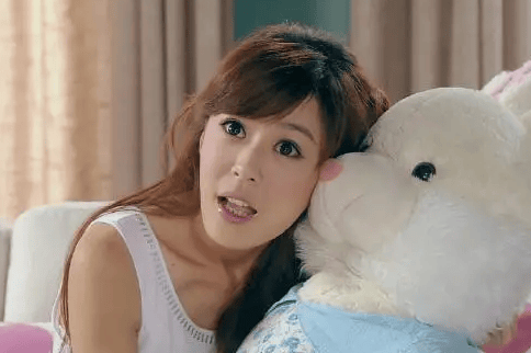 李金铭否认“假婆家”纠缠传闻：未受伤害，传言莫须有