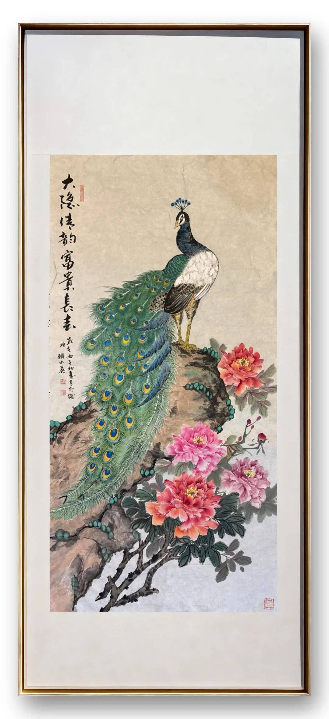 文章配图-3