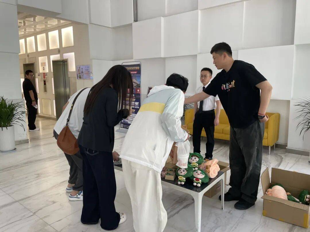 文章配图-3