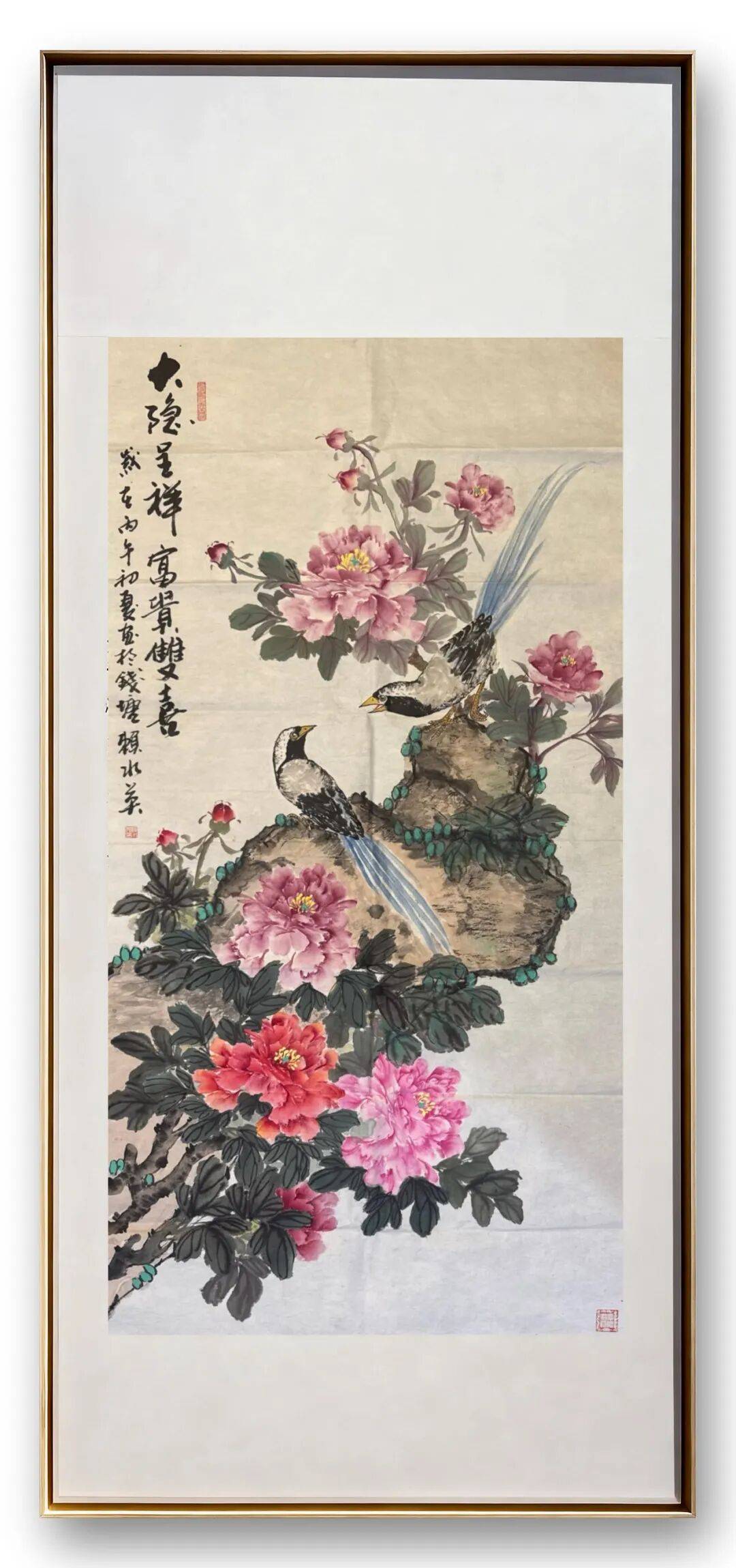 文章配图-11