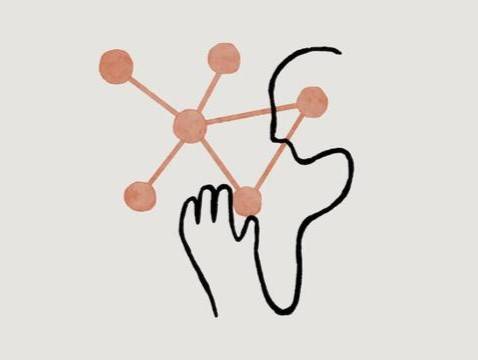 Anthropic推Slack版Claude Tag，企用率首超OpenAI