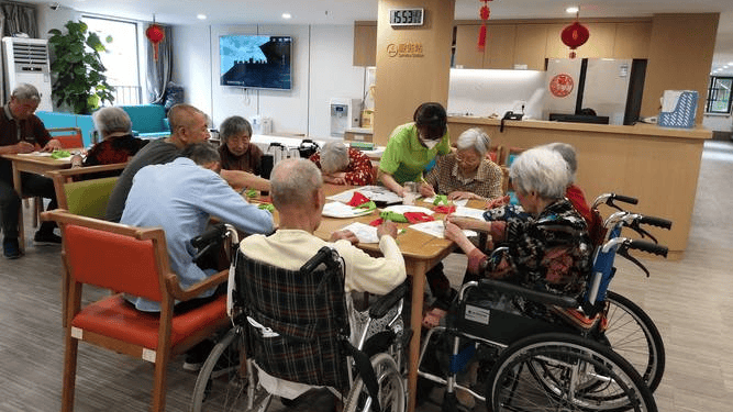 地坛医院全程代诊含挂号-慢病复查全程陪同的简单介绍 地坛医院全程代诊含挂号-慢病复查全程陪同的简单介绍