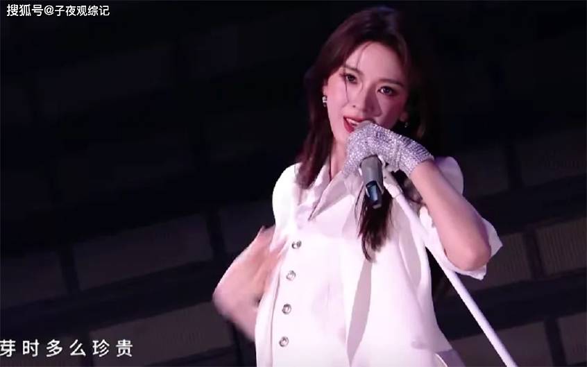 文章配图-2