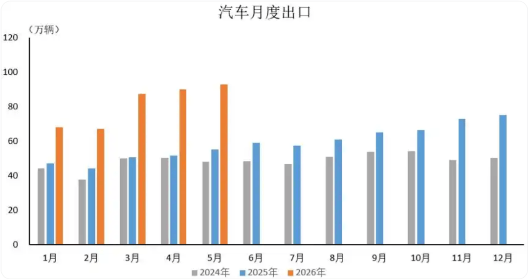 文章配图-2