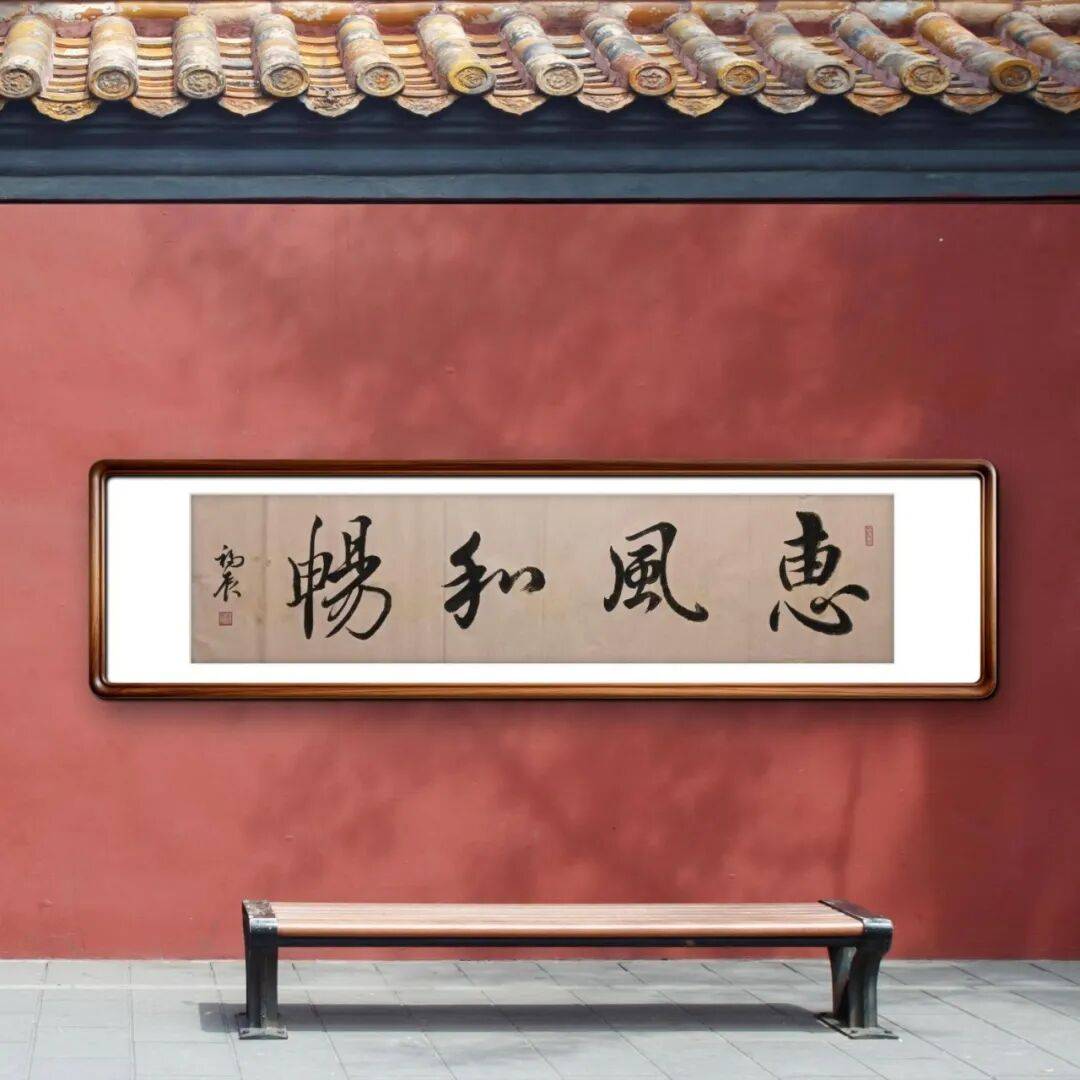 文章配图-3