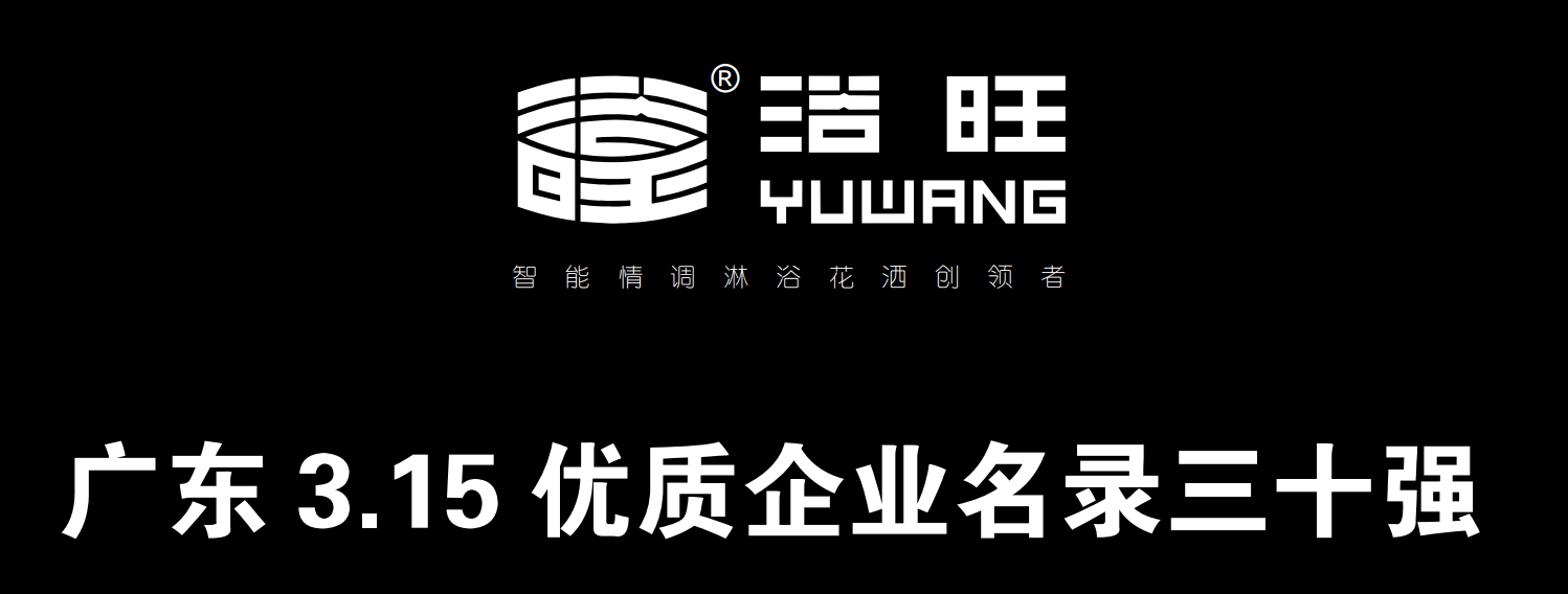 73559f22-79c1-474a-a6b0-8fc0b86a1011