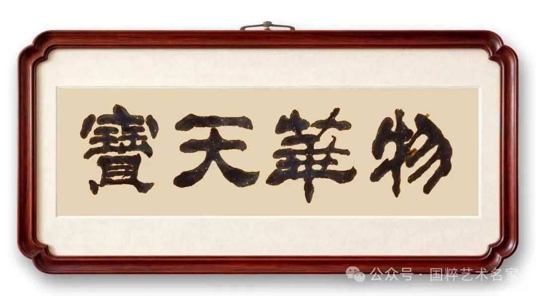 文章配图-9