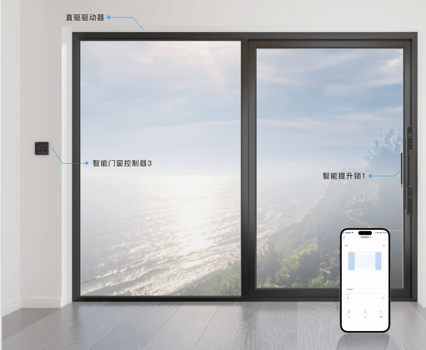 文章配图-1