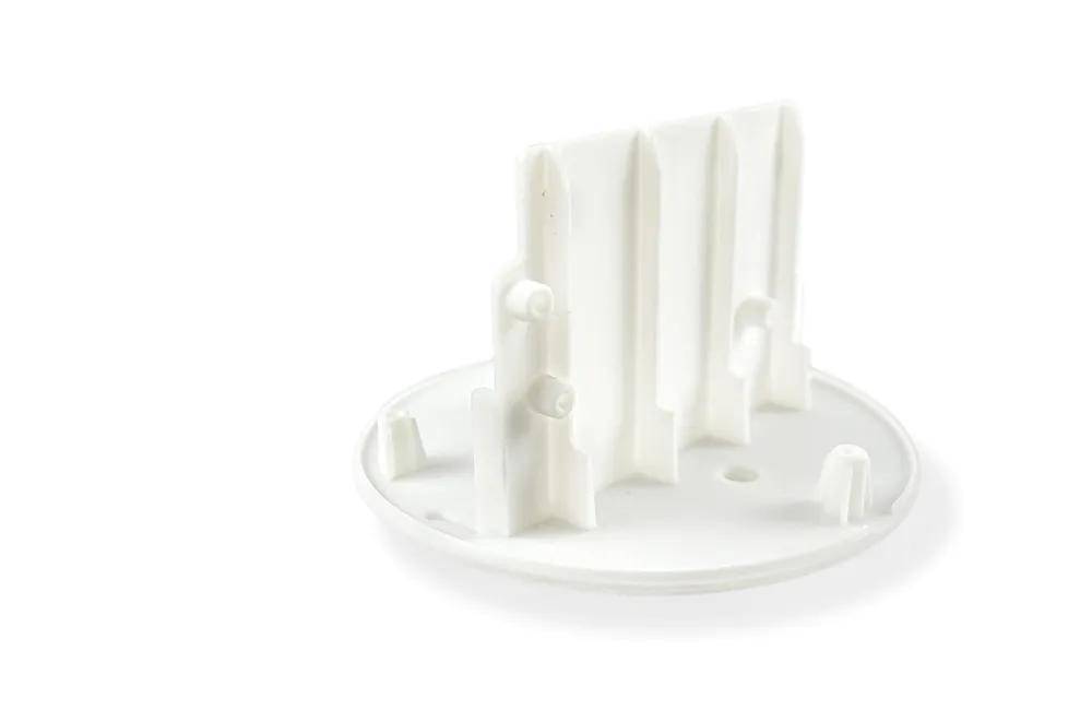 3D打印