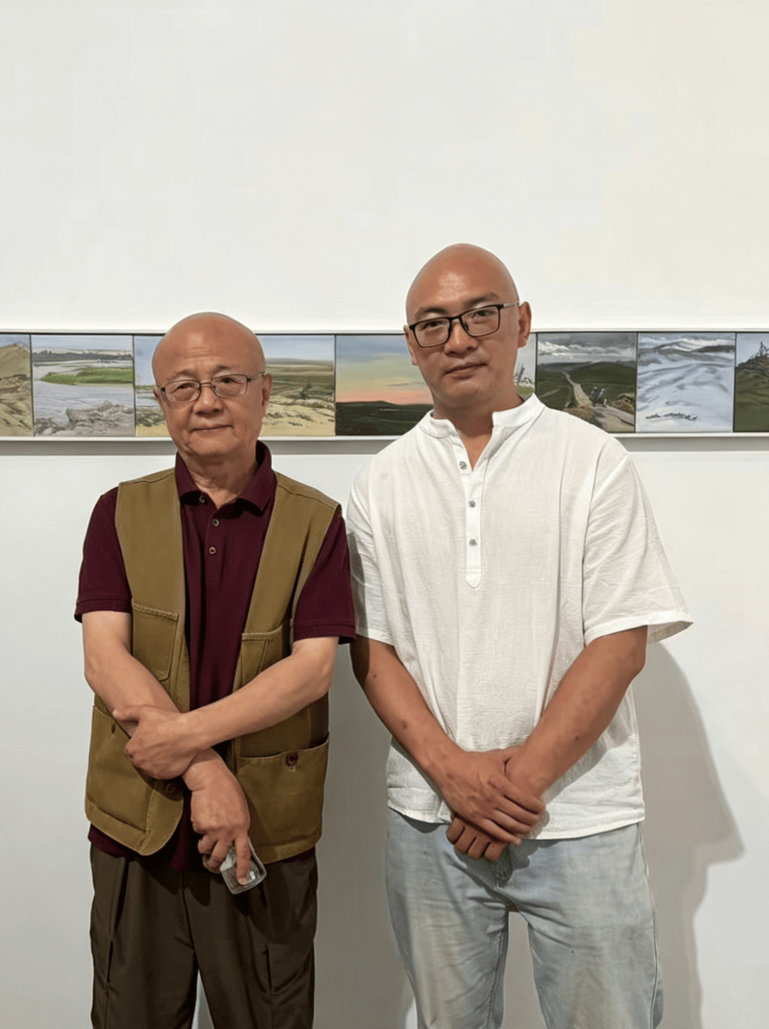 文章配图-16