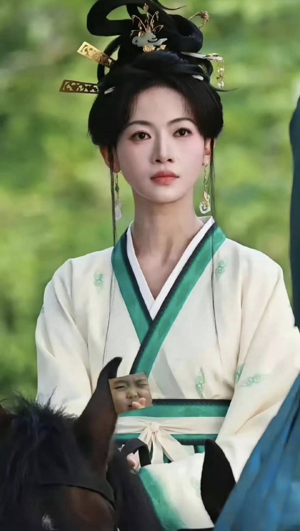文章配图-1