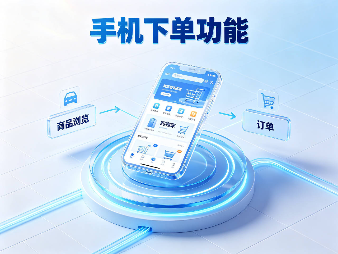 配图3-手机下单功能.png