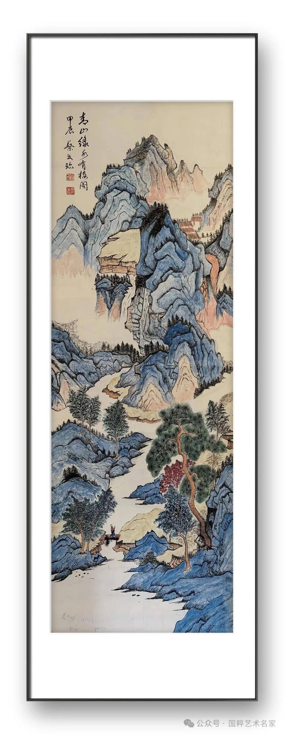 文章配图-6
