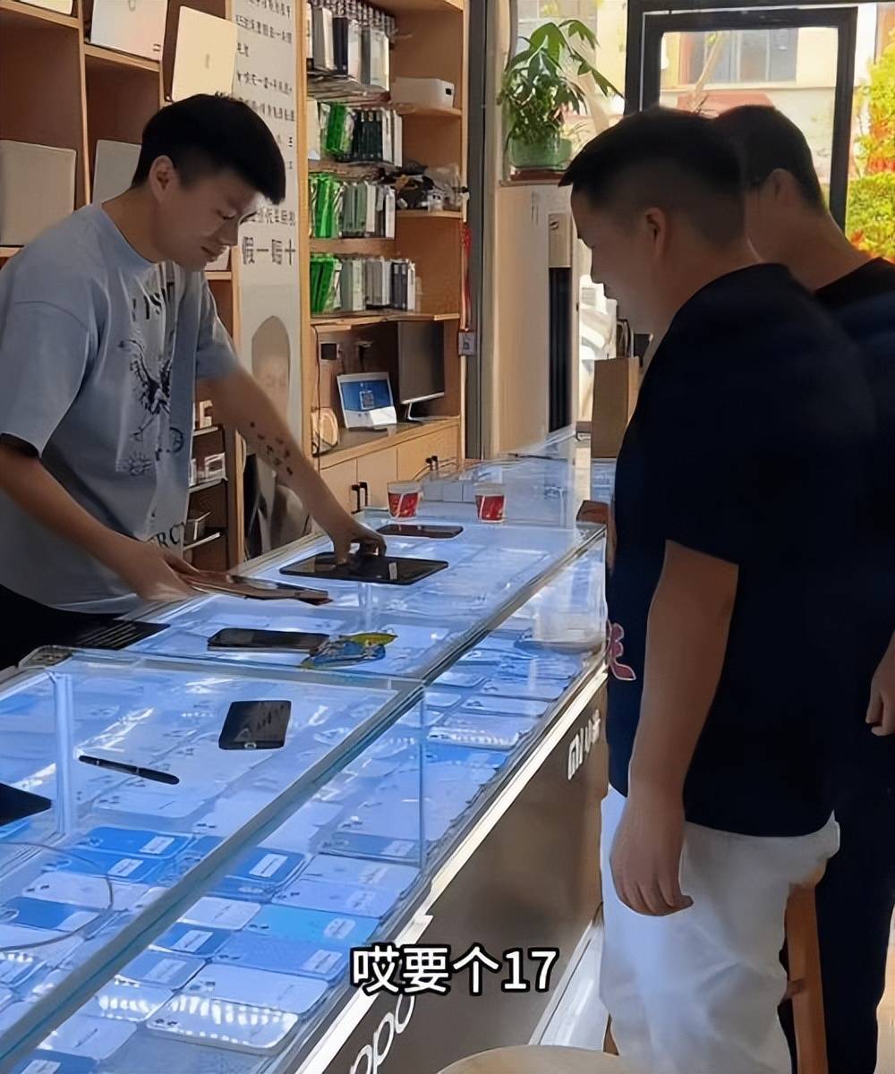 文章配图-1