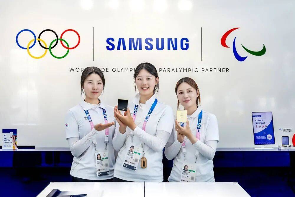 告别流量内卷，国货解锁体育营销新玩法