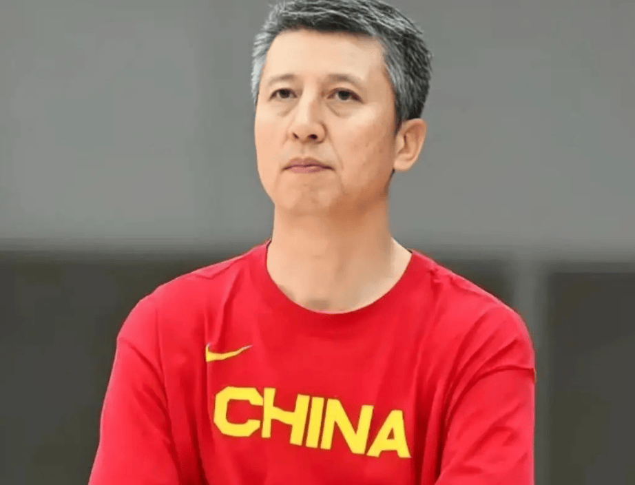 中国男篮好消息！公牛抛弃日本顶级后卫，或带队迎战中国，老叔：八村垒来了照打！