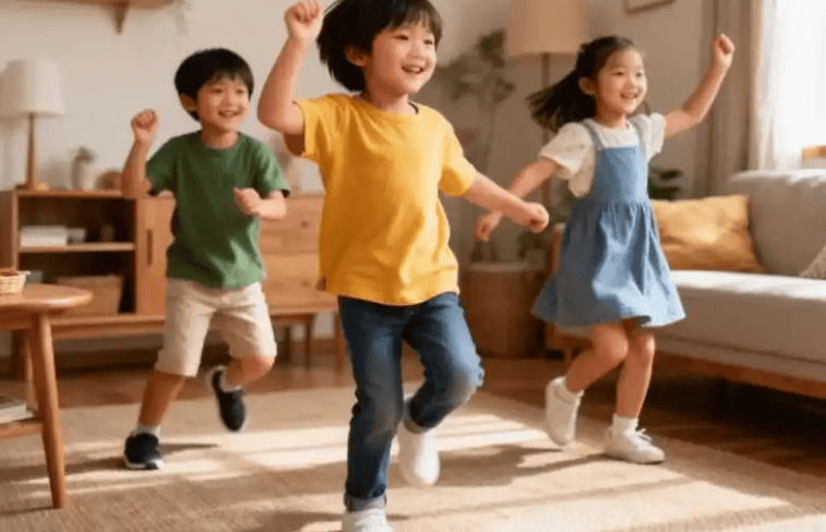 学钢琴还是学绘画？别再用直觉下赌注，指纹天赋测评帮你精准避开艺术培养的无效投入