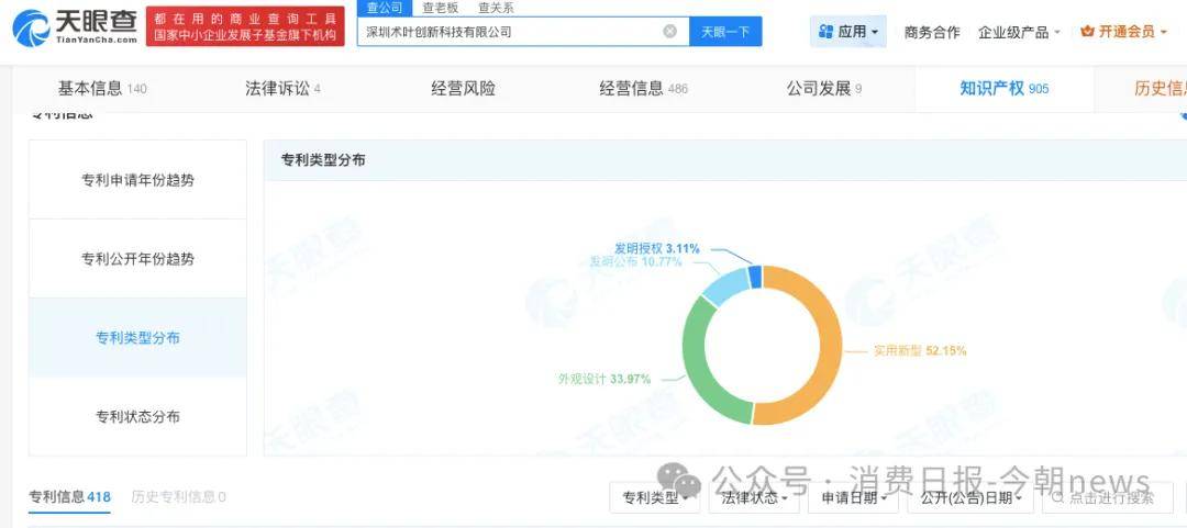文章配图-1