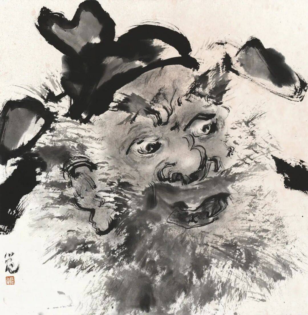 文章配图-17