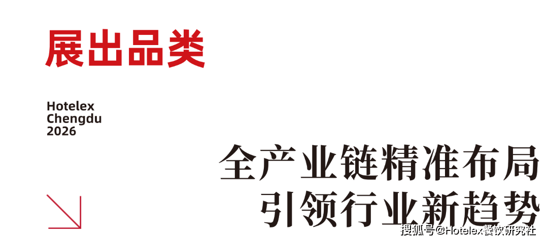 Hotelex订阅号 标题类 - 2026-06-03T150041.818.png