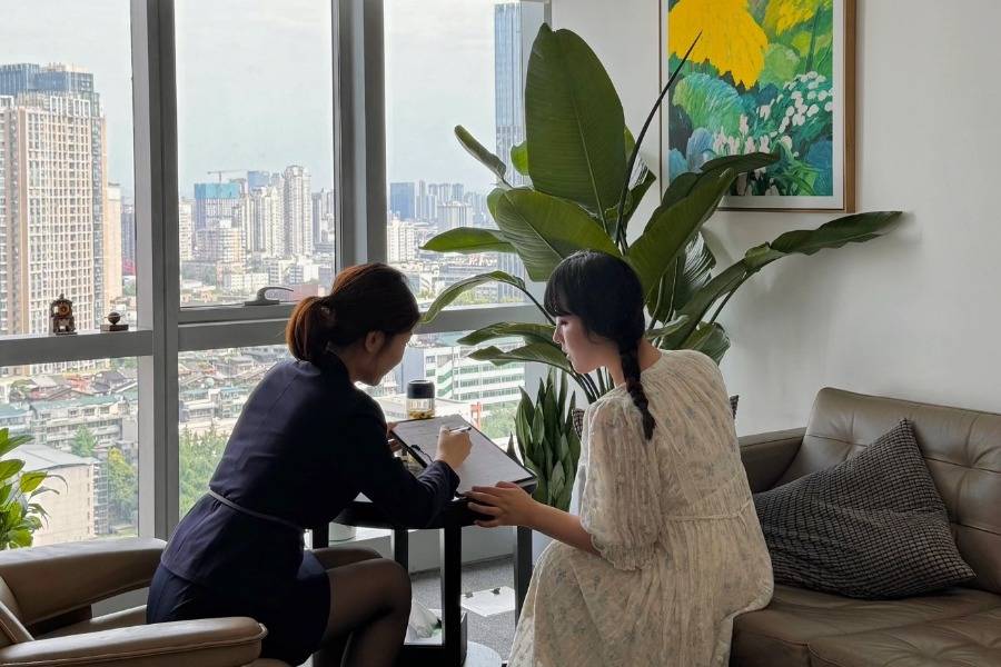 图片1