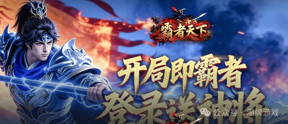 文章配图-1