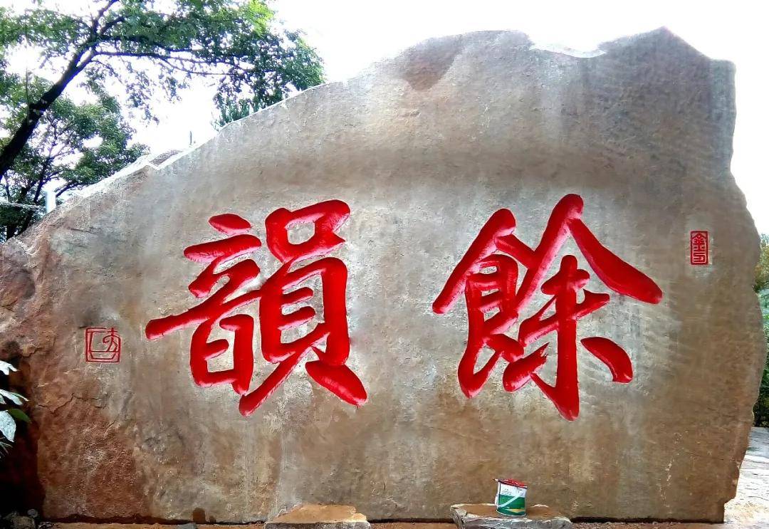 文章配图-5
