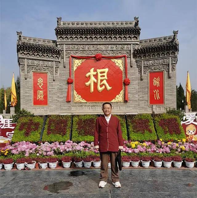 文章配图-28