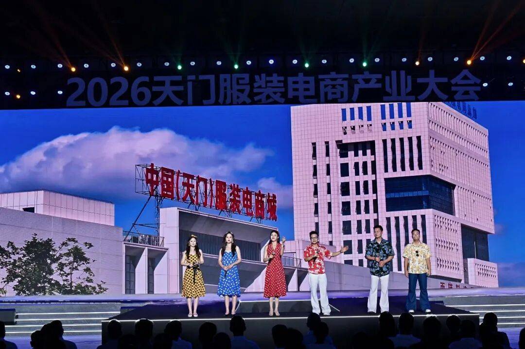 文章配图-1