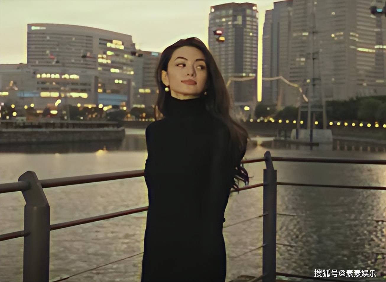 文章配图-1