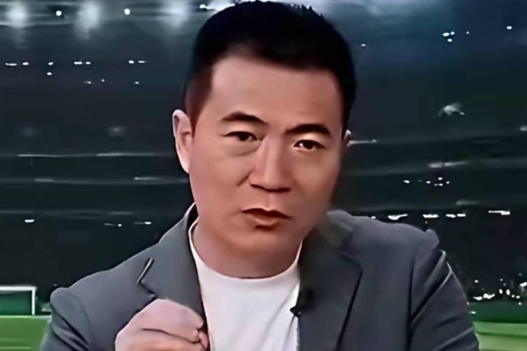 一针见血！巴西2