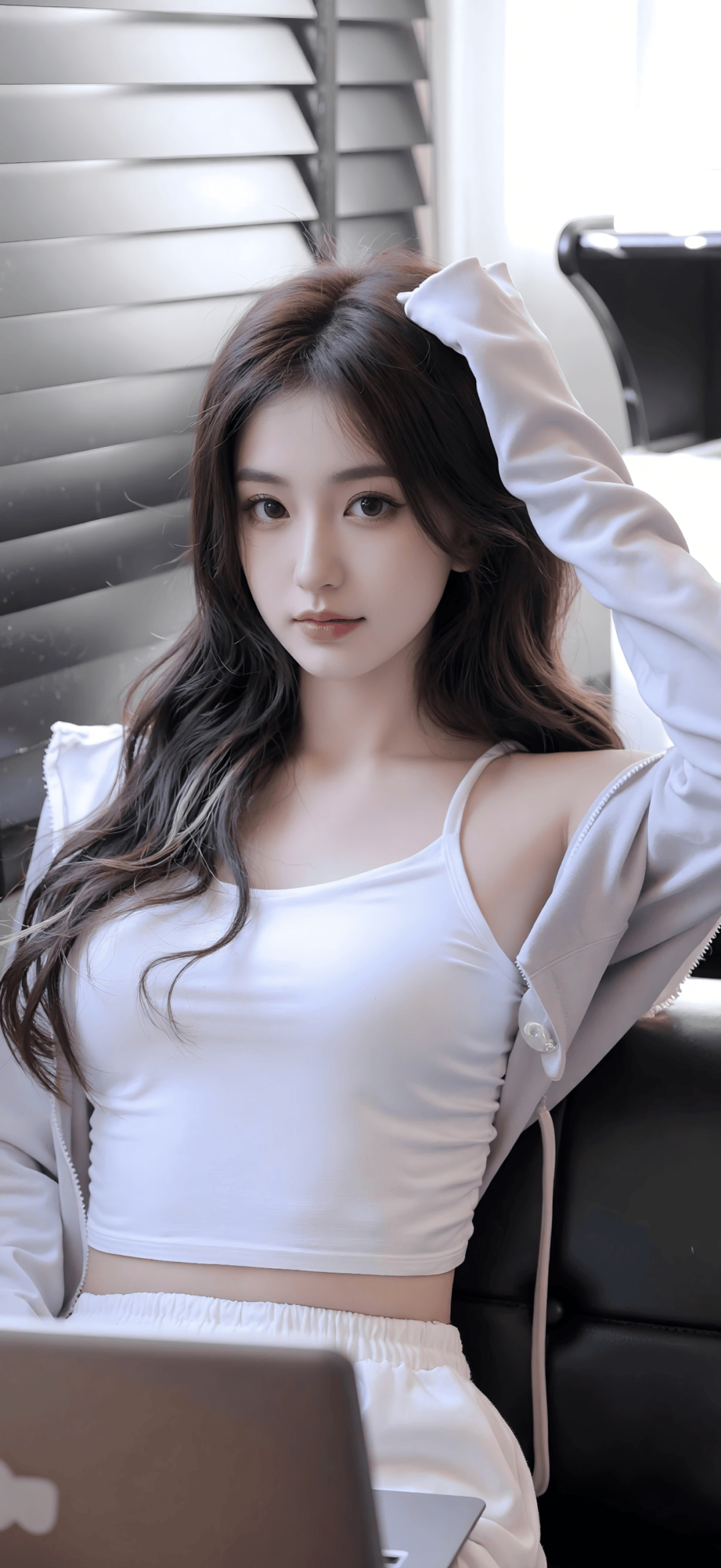 文章配图-3
