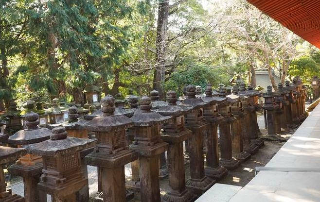 文章配图-2