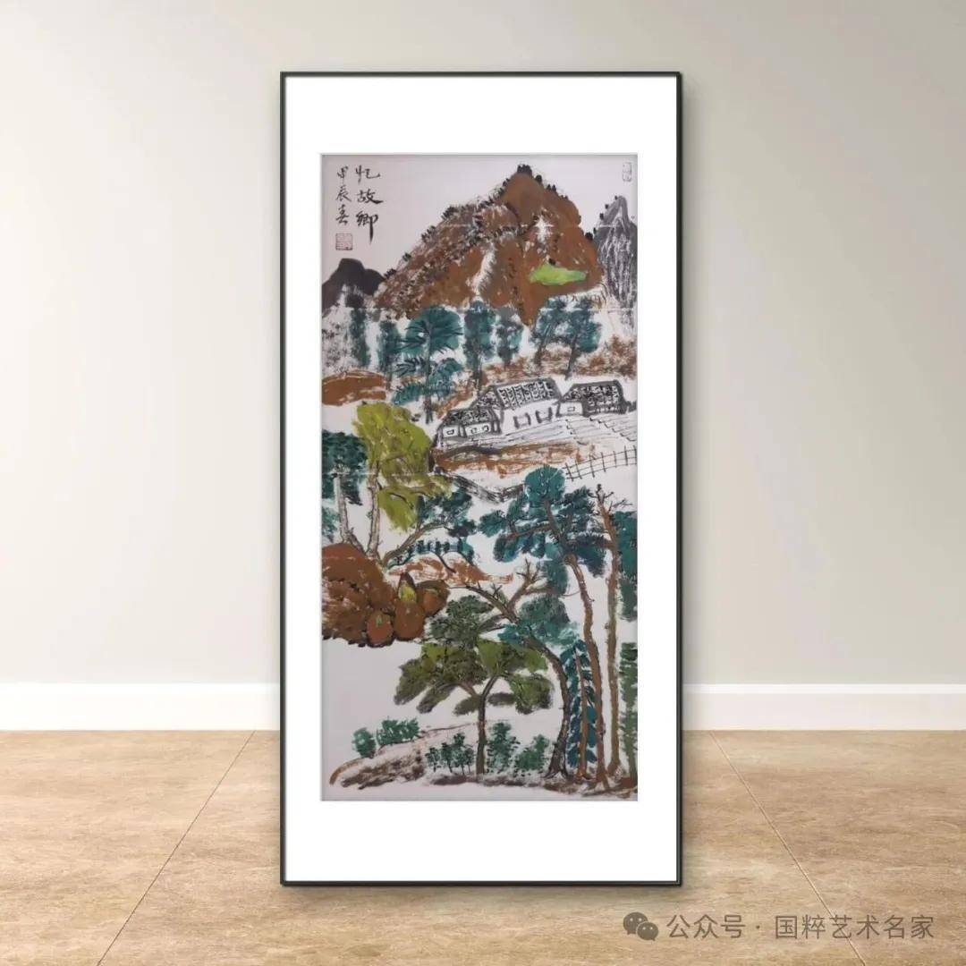 文章配图-4