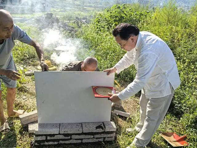 文章配图-50