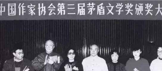 文章配图-6