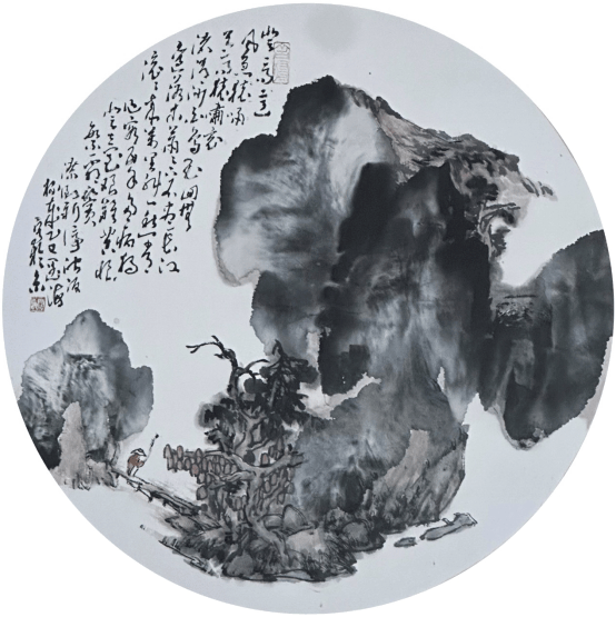 文章配图-1