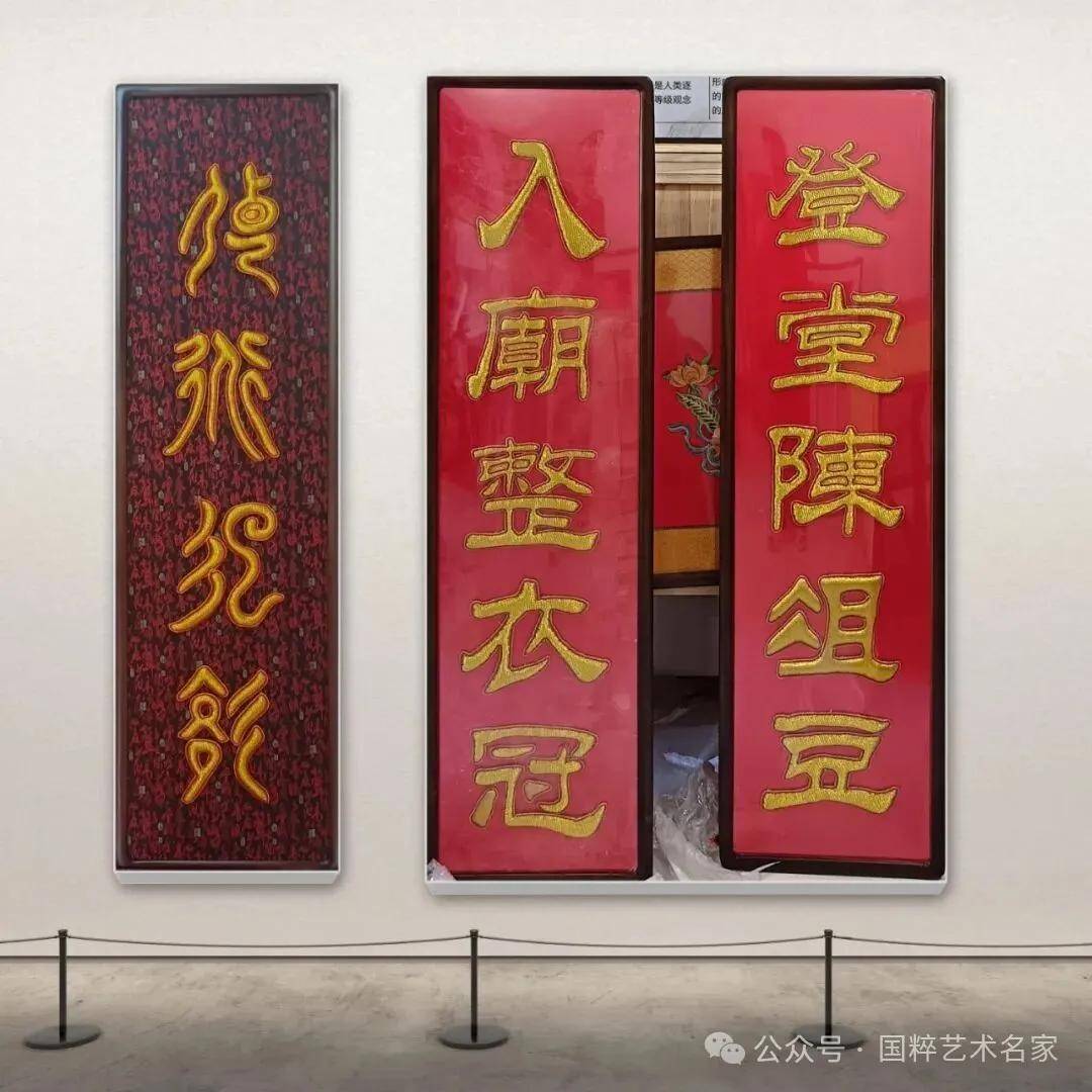 文章配图-7