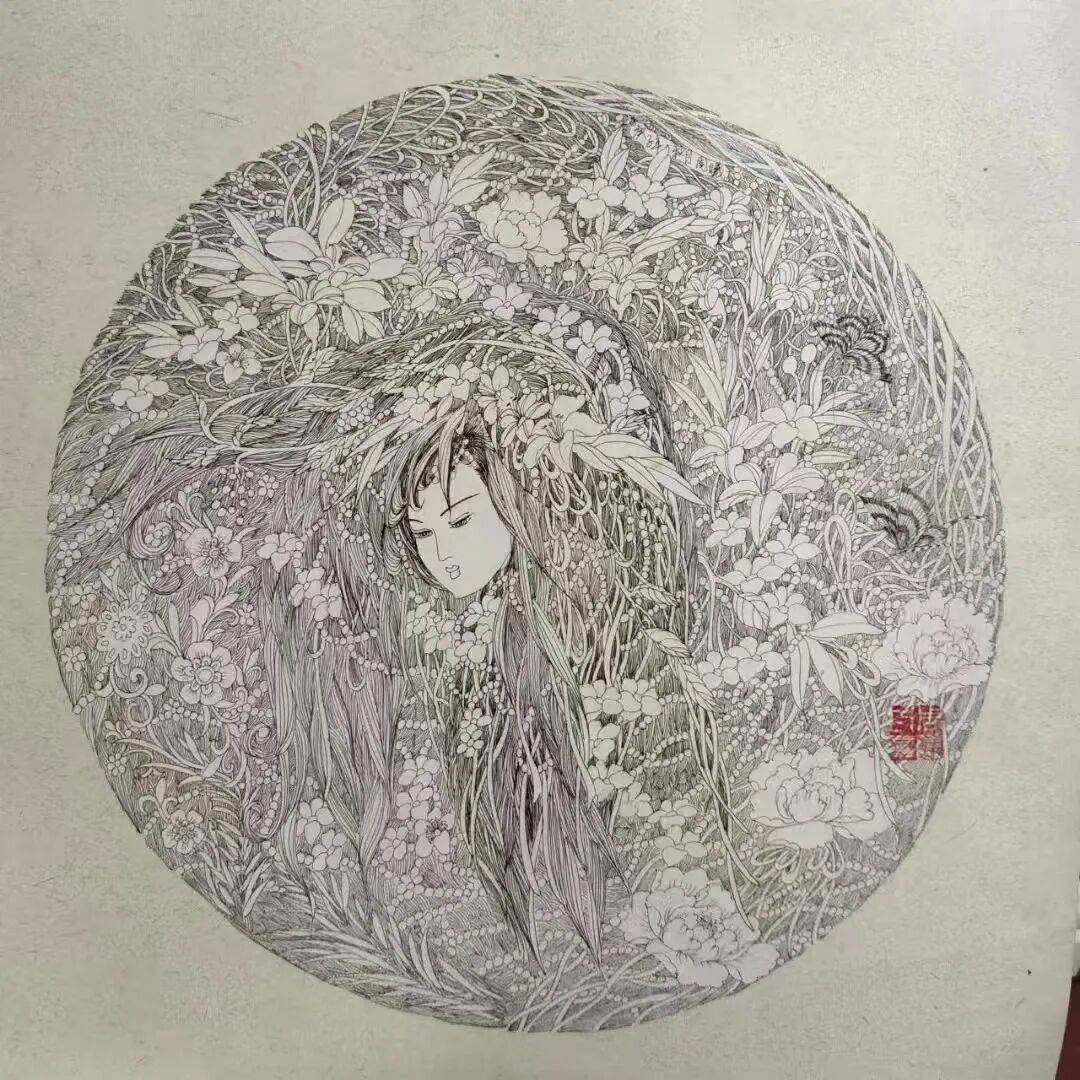 文章配图-5