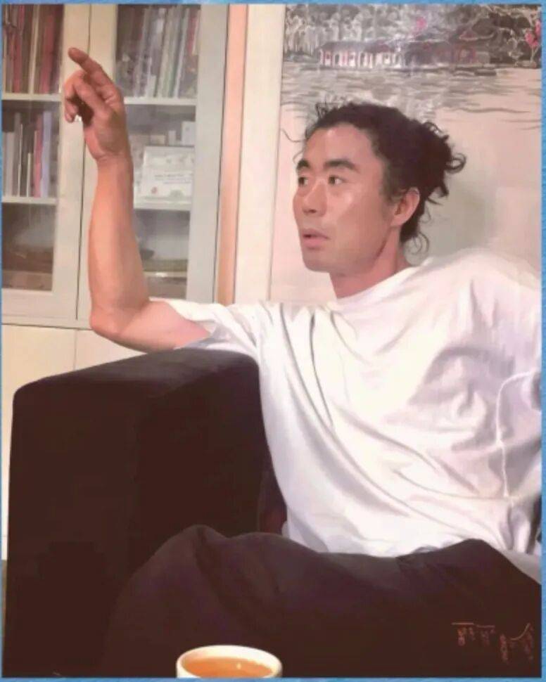 文章配图-7