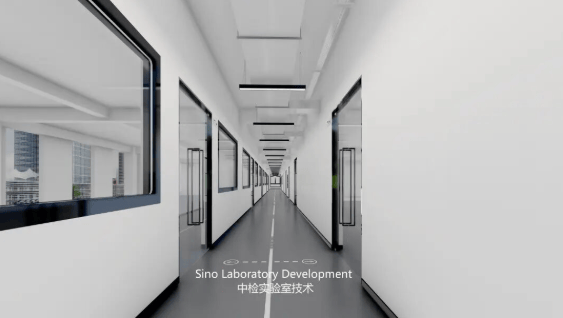 超全干货！从0-1搭建电子电气安全实验室全流程(图2)